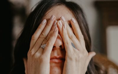 Das Imposter-Syndrom – und was du dagegen tun kannst