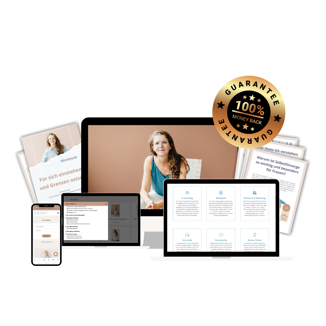 Online Course Launch(1)